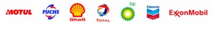 Clientes en el sector petroquímico/lubricantes que utilizan nuestros tambos y totes de plástico (IBC's)