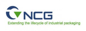 Recolección y Readecuación de totes y tambos de plástico usados por Grupo NCG